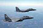 F-15E Photo