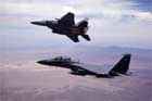 F-15E Photo