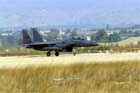 F-15E Photo