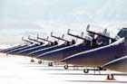 F-15E Photo