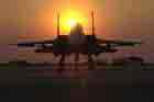F-15E Photo