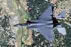F-15E Photo
