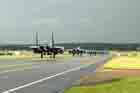 F-15E Photo