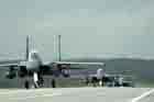 F-15E Photo