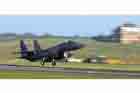 F-15E Photo