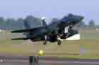 F-15E Photo