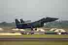 F-15E Photo