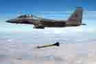 F-15E Photo