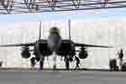 F-15E Photo