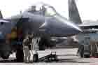 F-15E Photo