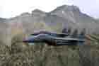 F-15E Photo