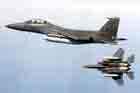 F-15E Photo