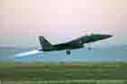 F-15E Photo