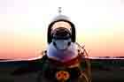 F-16 Photo