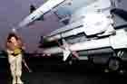 F-16 Photo