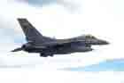 F-16 Photo