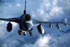 F-16 Photo