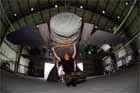 F-16 Photo