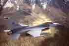 F-16 Photo