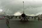 F-16 Photo