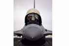F-16 Photo
