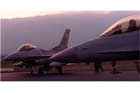 F-16 Photo