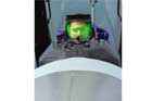 F-16 Photo