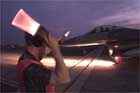 F-16 Photo