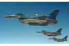 F-16 Photo