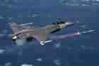 F-16 Photo