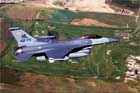 F-16 Photo