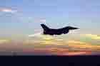 F-16 Photo