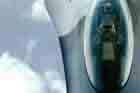 F-16 Photo