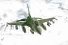 F-16 Photo