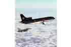 F-16 Photo