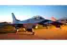 F-16 Photo