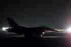 F-16 Photo