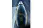 F-16 Photo