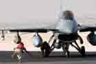 F-16 Photo