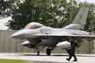 F-16 Photo
