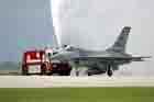 F-16 Photo