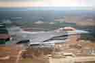 F-16 Photo