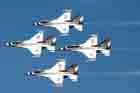 F-16 Photo