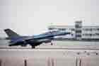 F-16 Photo