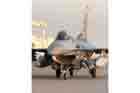 F-16 Photo