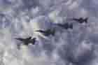 F-16 Photo