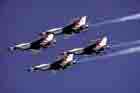 F-16 Photo