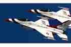 F-16 Photo