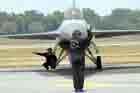 F-16 Photo