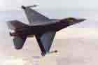F-16 Photo